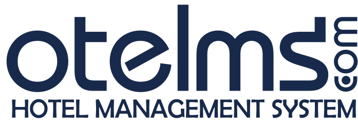 Логотип партнера Channel Manager