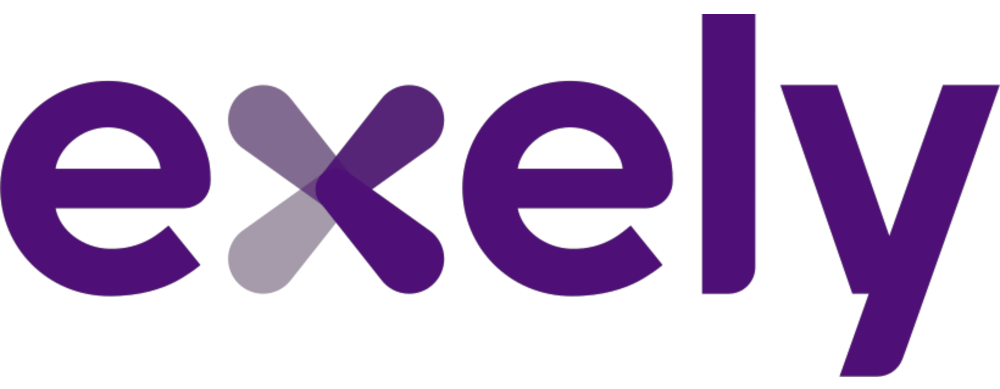 Логотип партнера Channel Manager